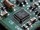 1 farad capacitor
